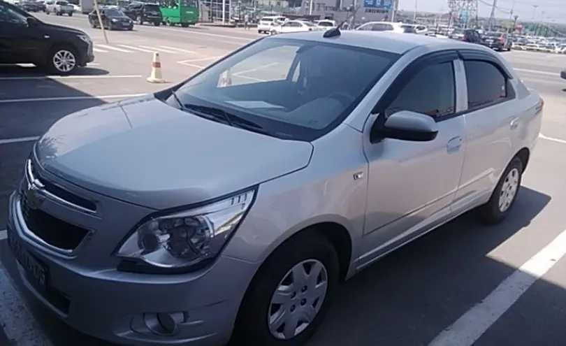 Двери Рено Логан 2 , Сандеро Логан , Лада Ларгус,  Кобальт, Jac s3