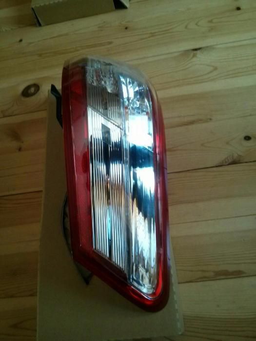 Стопове за Toyota Camry 2007-2011 Мрежи за багажник за mini cooper40лв