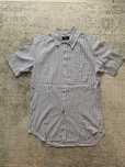 Camasa Diesel Black gold
