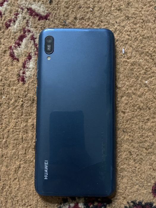 Huawei Y 6 srochniy