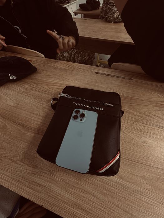 Iphone 13 pro 256gb!!!