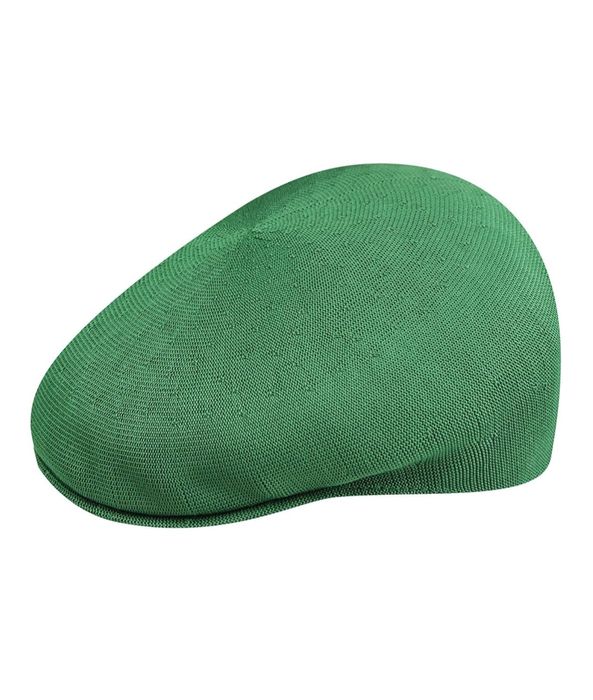 Кепка Kangol tropic 504 turf green XL оригинал