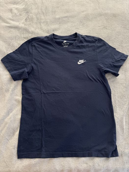 Мъжки оригинални тениски Nike