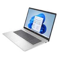 HP Laptop 15-fd0246nia Intel Core i5-1335U 8/512 GB SSD 2VGA Silver