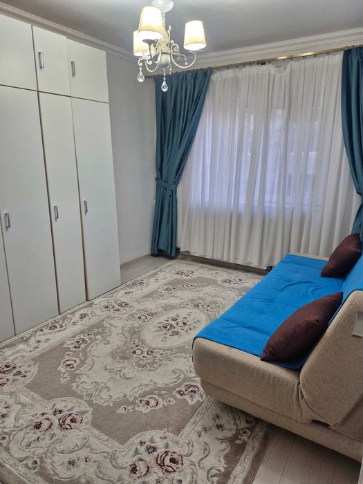 Apartamnent 3 camere