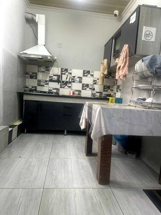 Продается готовый хостел в мирабадском районе. 250.000 у е.