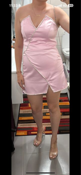 Rochie de ocazie