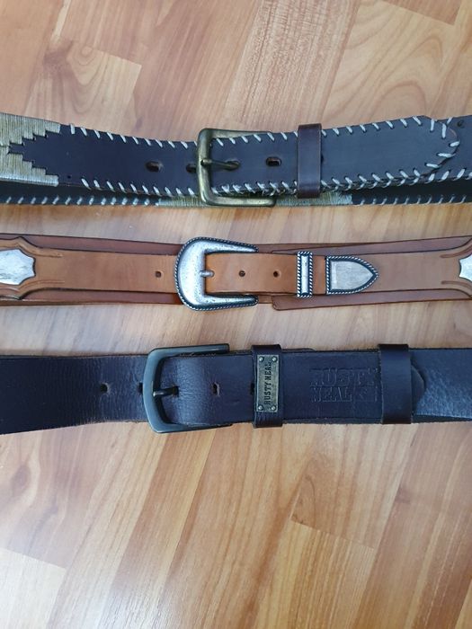 curea.curele deosebite