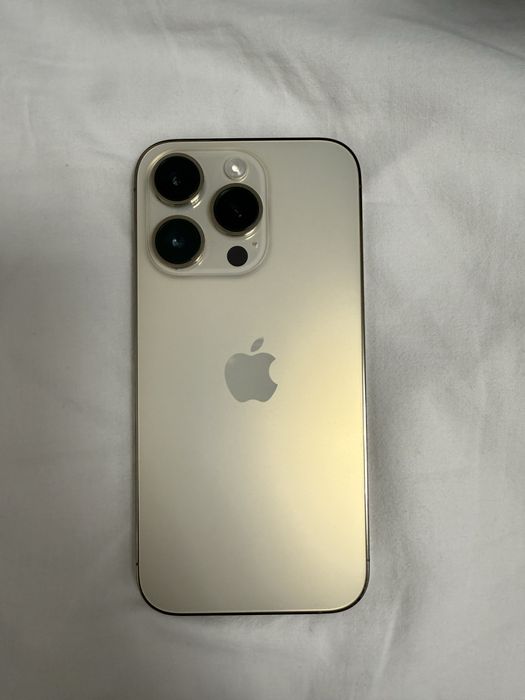 iphone 14 pro,fara cutie