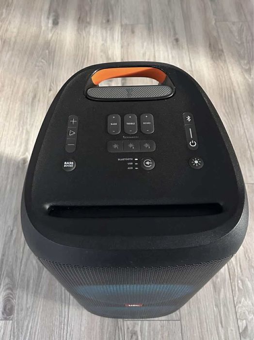 Boxa JBL party box 310