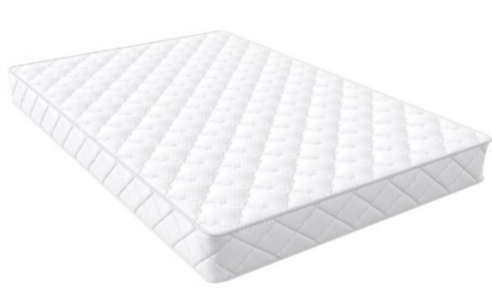 Продам новый Матрас 180*200