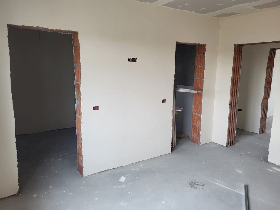 Cand casa la intrare în Santandrei, str. STANFORD