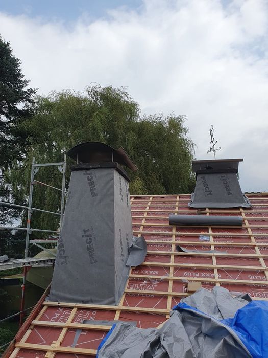 Executam terase foișoare pergole magazie pentru depozitare cu material