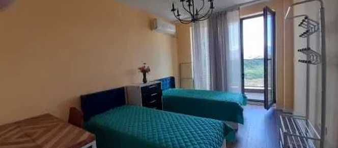 Дава се под наем Двустаен апартамент в Пловдив, Център - 65 кв.м за 475 € - Снимка #3