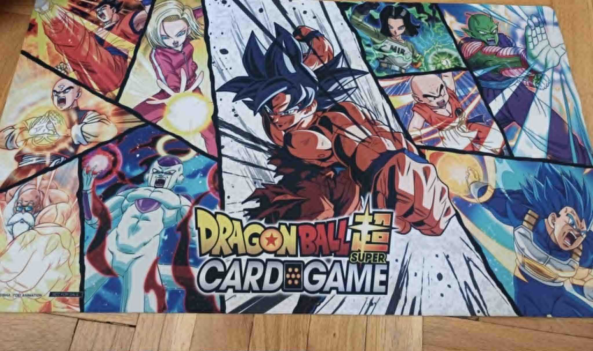 Playmat; Плеймат; Мат за мишка и клавиатура;