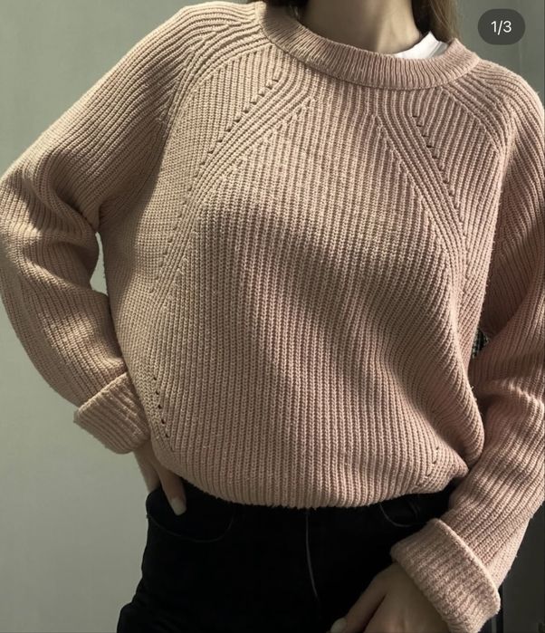 пакеты с одеждой размеры вещей S-M