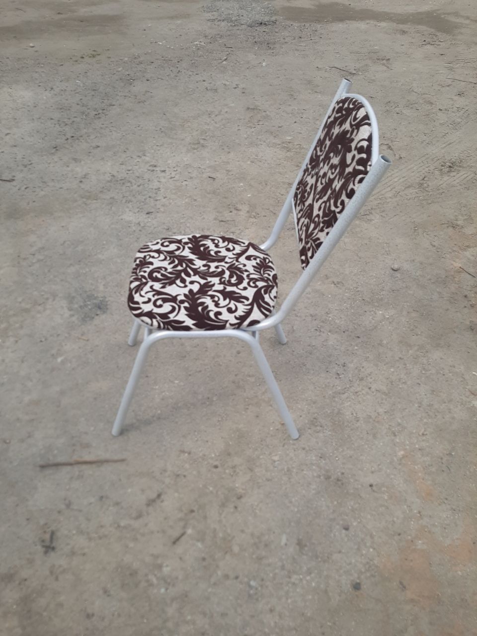 стол и стул на заказ
