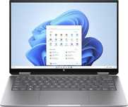 HP Envy x360  14.0" WUXGA IPS  U7- 155U LPDDR5 16GB SSD 1 TB