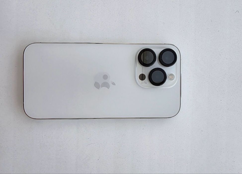 Продам iphone 14 pro 256