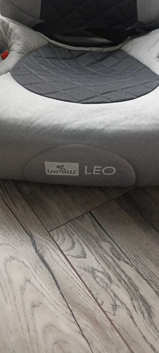 Детско столче за кола