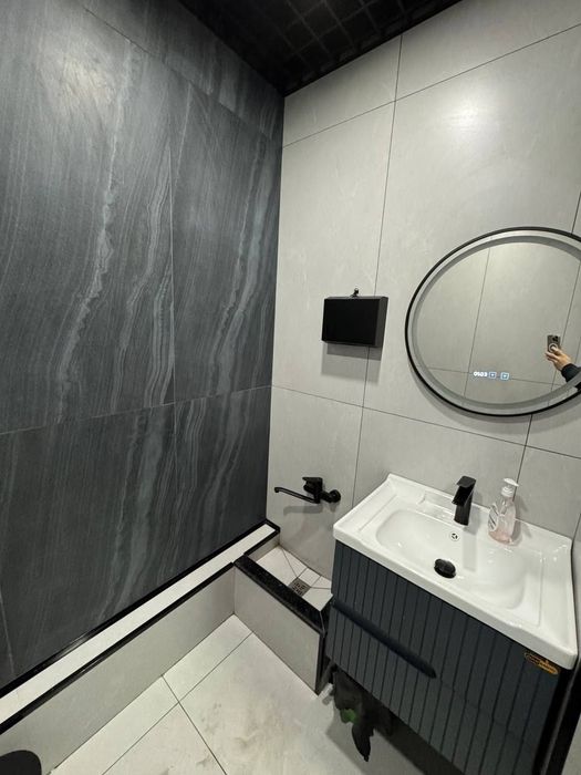 Аренда Офис на Юнусабад район Биллур ресторан