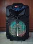 Boxă wireless/bluetooth – stare impecabilă, preț 400 lei