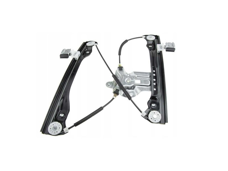 Стъклоподемник с/без електромотор Dodge Ram 1500,Chevrolet Cruze