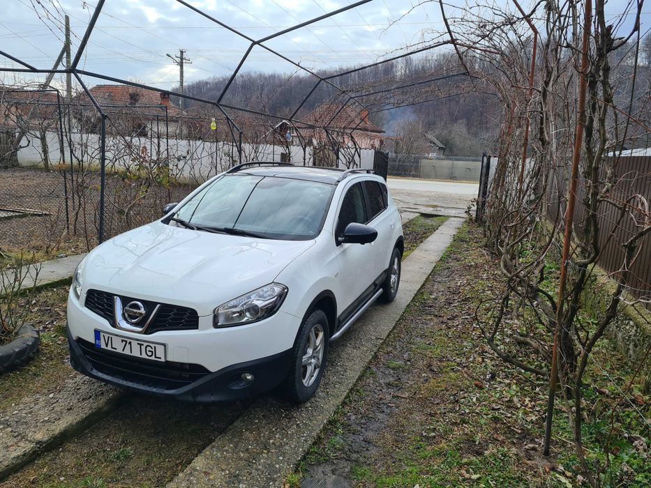 Vand sau schimb unde ofer diferența