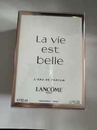 Parfum Lancome - La vie est belle