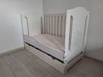 Patut multifunctional Coccolo