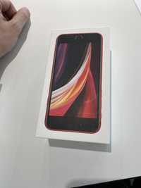 Iphone SE 2020 64 Red