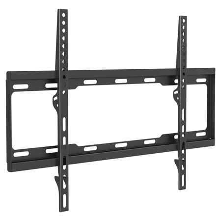 Suport Universal 32 - 70 Inch Suport LCD Suport TV Plasma Suport LED