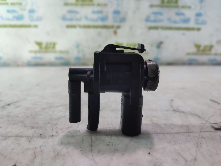 Supapa vacuum 1K0906283A  2.0 tdi CBAB Volkswagen VW Tiguan 1 5N [200