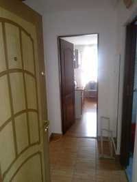 Inchiriez apartament cu o camera