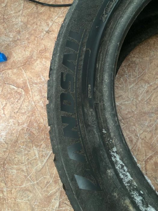 шины r17 дөнгелек r17