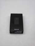 Samsung Galaxy S24, Dual SIM, 8GB RAM, 256GB, 5G, Onyx Black, SIGILAT
