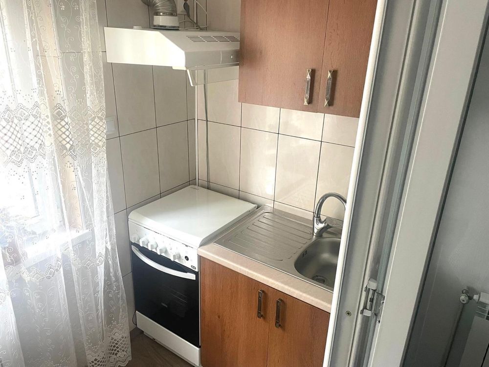 Ap  2 cam confort 1 decom parter proprietar