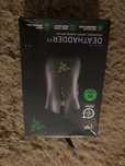 Mouse deathadder V2