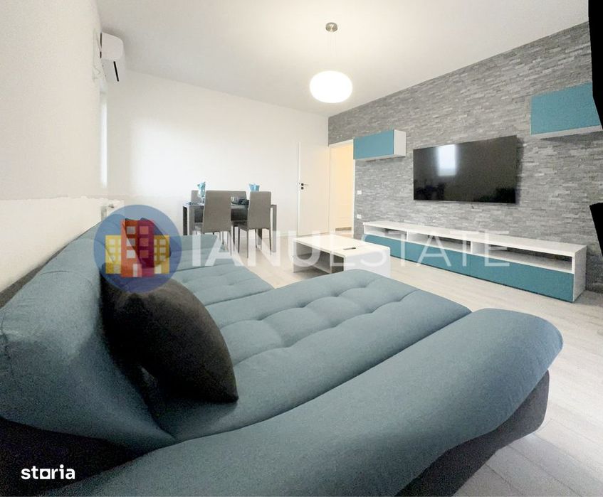 Berceni GrandArena Metalurgiei Parc Tudor Arghezi Nou Centrala Parcare