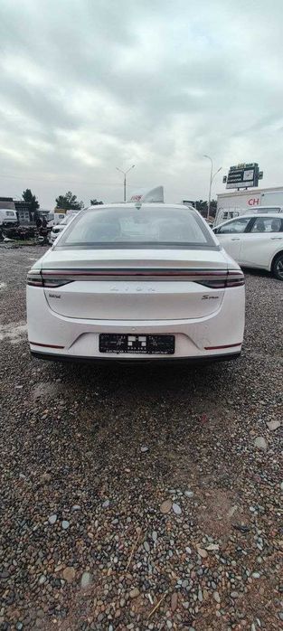 ГАК айон  full  варианти сотувда таййор