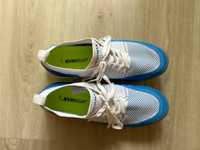 Мъжки маратонки Nike VPOR MAX