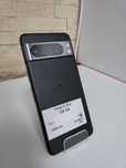 Pixel 8 Pro 128GB