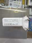 Incarcator macbook 96w tip C