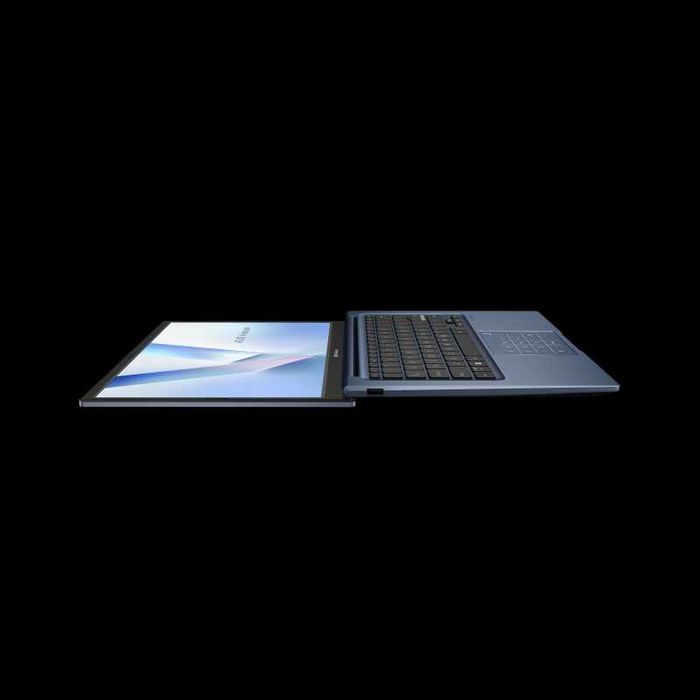ASUS Vivobook 14 X1404VA  14" FHD IPS i5-1334U DDR4 12GB SSD 256GB