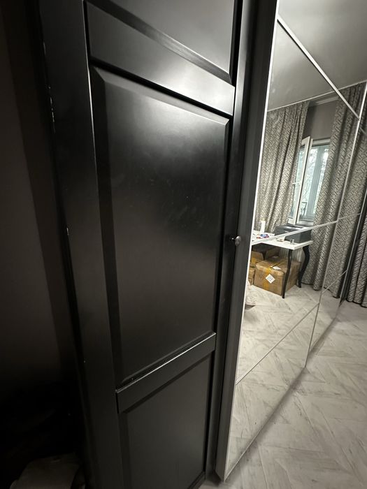 Dulap Ikea 300cm