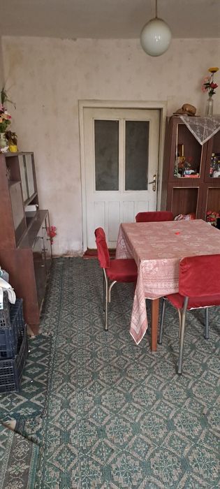 Продава се Къща в с. Божурица, Област Плевен - 110 кв.м за 167 €/кв.м - Снимка #7
