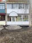 Сдам в аренду офис в центре Бишкуля