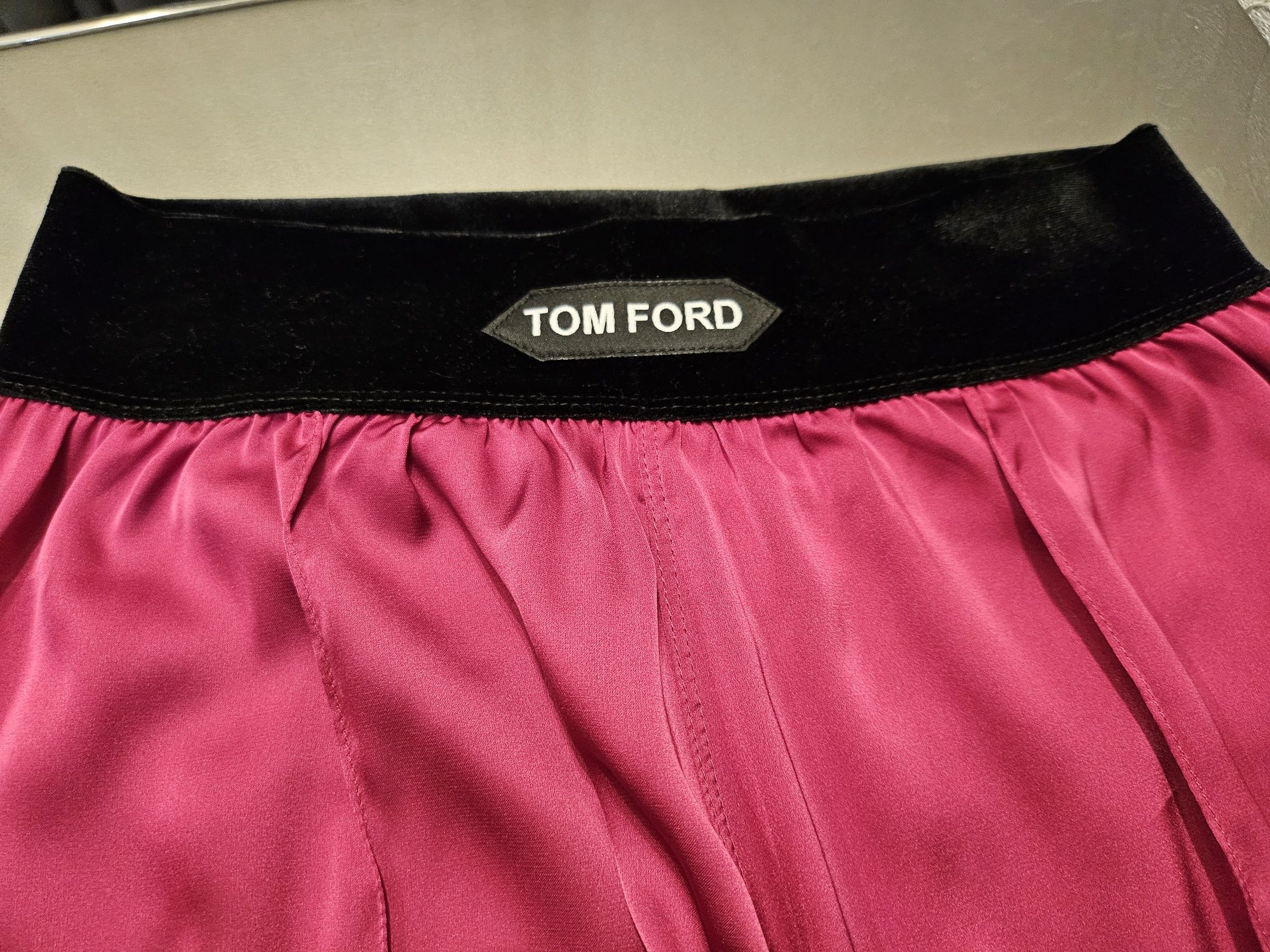 Панталон Tom Ford