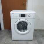 Beko wmn 62334 A+++ / import Germania