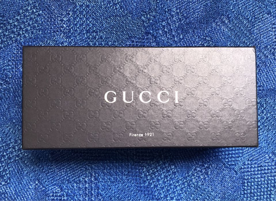 GUCCI дамски обувки /балеринки ОРИГИНАЛНИ - №39/25,5см